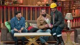 The Great Indian Kapil Show | Episode 06