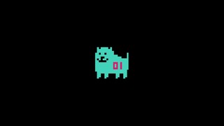 Musik|Hatsune Miku-"Undertale"