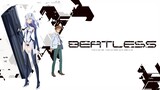 E19 - Beatless (Sub Indo)