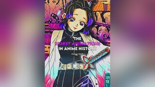 Part 6? | 💡:  animeedit anime animetok manga goviral viral aang_hyuga aesthetic recommendations fy weeb naruto otaku onepiece