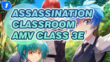 Assassination Classroom 
AMV Kelas 3E_1