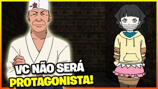 MEMES DE BORUTO | Memes em Imagens #22