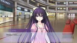 Date A Live: Rinne Utopia #15 - Visual Novel Corner☆