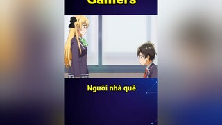 Người nh.à qu.ê cmtv cuumongtienvuc cuumong itap vplay bestanime888 anime animescene weeb fypシ fyp fy