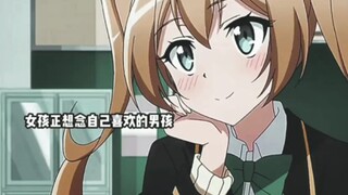 “事实证明金毛只有傲娇才会成败犬”