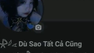 Share Tut Rename Account Phây Búc Bao Về Max Speed