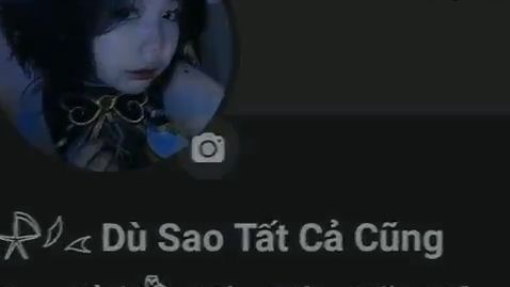 Share Tut Rename Account Phây Búc Bao Về Max Speed