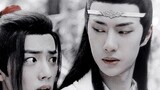 [Lupakan Xian/semua Xian] [ABO] [Punya Anak] [Arah Plot] Xinxiang Episode 3 Xian Xian secara resmi m