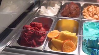 Eskrim