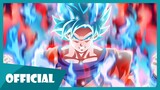 Tôi là Goku (Rap về Goku 2020) - Phan Ann x Elbi
