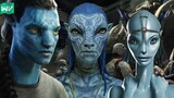 The History of the Avatar Program | James Cameron's Avatar Explained