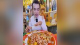 1 ngày bán hơn chục triệu tiền chân gà ??? tythygoiđuđu xuhuong giaitri vuinhon haihuoc hai funnytiktok changa funny tythy tratac