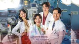 Doctor Cha episode 1 english sub