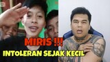 INDONESIA DARURAT MORAL DAN TOLERANSI‼️ - PRANK OME TV