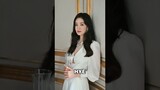 Song Hye Kyo evoked admiration with her goddess#songhyekyo