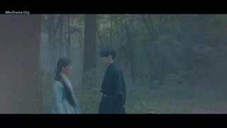 Alchemy of Souls Season 2: Light and Shadow Episode 9 [Eng Sub]