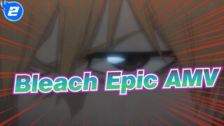 [Bleach/1080P/AMV] Give back my power!Ginjou_2