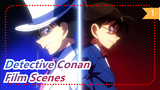 [Detective Conan/Mashup] Film Scenes_1
