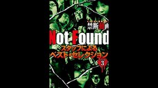 Not Found - Best Selection by Staff Part 3