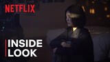 The Glory | Inside Look | Netflix [ENG SUB]