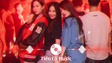 Bà Hằng Remix - Thần Điêu Đại Hiệp - Nhiều Tiền Để Làm Gì || Nhạc Hot Tik Tok 2021