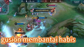 gs bantai2 MLBB