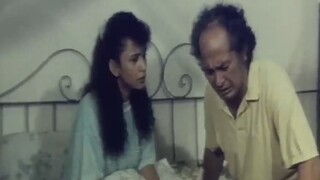 Nyai Lampet 1990 Kiki Patmala full Muvie Hd