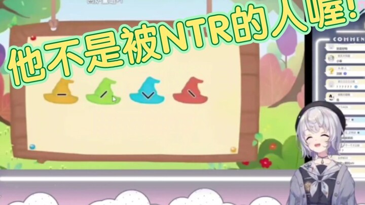 lulu：“日本人什么都不知道，每天快乐带着绿帽子跑步”