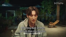 Đừng Phiền Tôi Làm Nông EP 10 [Sub Việt]