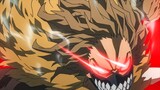 Boku no Hero Academia 5 (OVA)「AMV」Power ! ᴴᴰ
