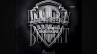 Warner Bros Pictures (1944)