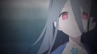 [Animasi] Aoharutale-Selamatkan Dunia Selamatkan Dunia Alice versi animasi lengkap