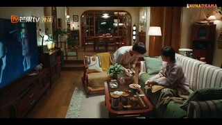 [SubIndo MÿF4m1LÿE08]