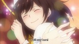 Meiji Tokyo Renka (Episode 9)