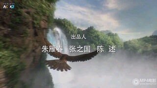 Apotheosis Episode 23 Subtitle Indonesia