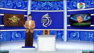 INDOSIAR HD