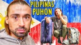 I Left The Philippines To Canada.. (Unexpected Journey Home)
