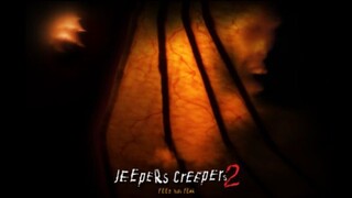 Jeepers Creepers 2 (2003)