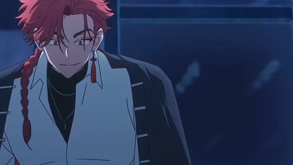 Who wouldn't love a boss who dotes on his subordinates and is always available?