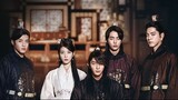 Scarlet Heart Ryeo Episode 14