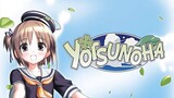 YOTSUNOHA (Final Episode 02)