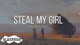 Steal My Girl by One Direction