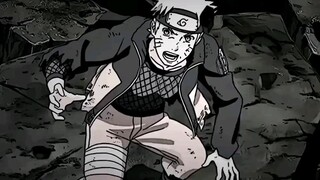 Uzumaki Naruto