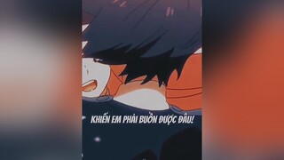 Yêu đương khó quá thì chạy về khóc với anh! sau5894 lyrics douyin抖音 nhacchill anime angelofdeath zerotwo