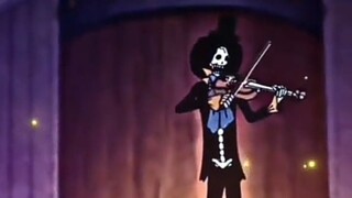 one piece edit