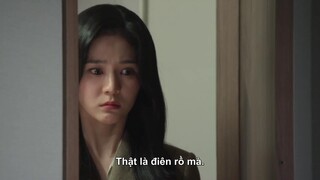 Cuộc Hôn Nhân Thứ Ba EP 23 [Sub Việt]