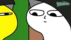 hasil korupsi part2 (animasi kocak vernalta)