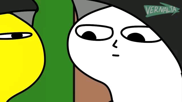 hasil korupsi part2 (animasi kocak vernalta)
