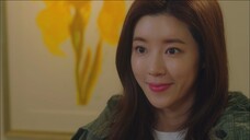 ปมรักในรอยช้ำ Ep12