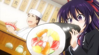 When You Love Food Too Much | Funniest Anime Moments ▪♡ Best Anime Moments ♡▪